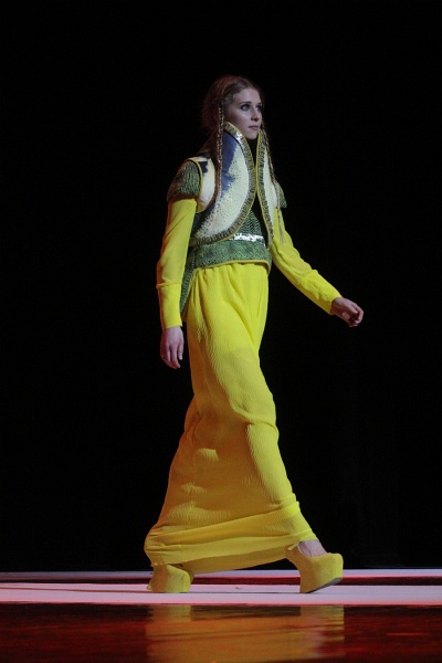 Fahmoda2013   095.jpg